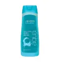 Jovees Herbal Aqua Body Wash 300ml