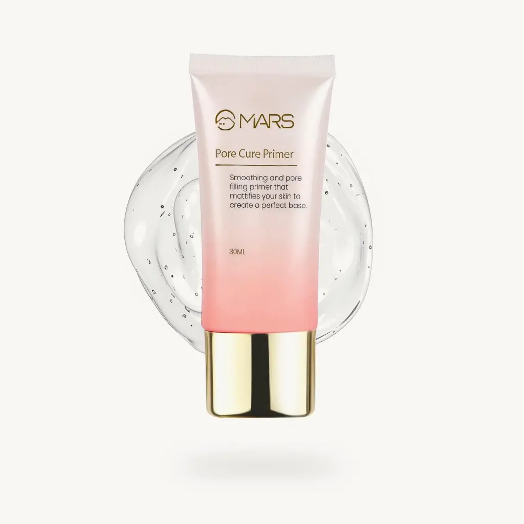Mars Pore Cure Primer 30ml