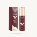 Mars Seal the Deal Makeup Fixer