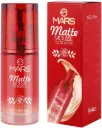 Mars Matte Mousse Foundation Light Weight Waterproof (F06)