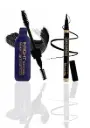 Insight Eyeliner Maskara Combo