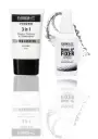 Insight 3 in 1 Primer & Fixer 