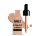 Insight Cosmetics Ultra‑Thin Second Skin Long Wear Foundation