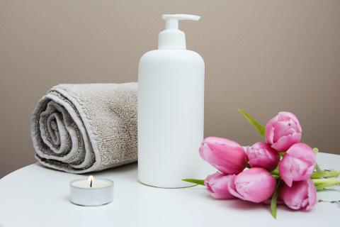 haircare